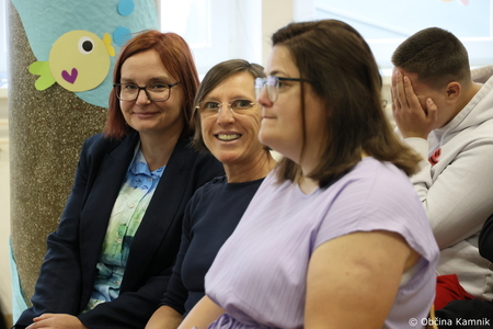 Devetošolci Osnovne šole 27. julij Kamnik naše zgodbe se ne končajo – postanejo le spomini (9)